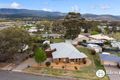 Property photo of 24 Jim Bradley Crescent Uriarra Village ACT 2611