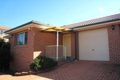 Property photo of 3/52 Nelson Avenue Belmore NSW 2192