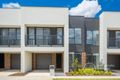 Property photo of 9 Martin Street Aintree VIC 3336