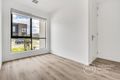Property photo of 9 Martin Street Aintree VIC 3336