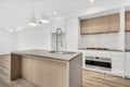 Property photo of 9 Martin Street Aintree VIC 3336