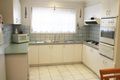 Property photo of 4 Lawry Place Meadow Heights VIC 3048