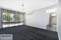 Property photo of 27 Witonga Avenue Salisbury North SA 5108