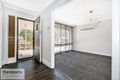 Property photo of 27 Witonga Avenue Salisbury North SA 5108