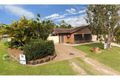 Property photo of 33 Riverpark Drive Nerang QLD 4211