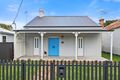 Property photo of 35 Park Street Scone NSW 2337