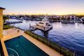 Property photo of 15-17 The Peninsula Paradise Point QLD 4216