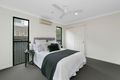 Property photo of 97A Lambert Road Indooroopilly QLD 4068