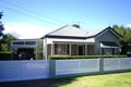 Property photo of 40 Wilga Street Corrimal NSW 2518