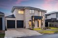 Property photo of 1A Willochra Avenue Grange SA 5022