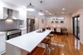 Property photo of 1A Willochra Avenue Grange SA 5022