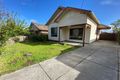 Property photo of 220 Murray Road Preston VIC 3072