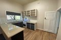 Property photo of 220 Murray Road Preston VIC 3072