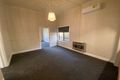 Property photo of 220 Murray Road Preston VIC 3072