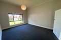 Property photo of 220 Murray Road Preston VIC 3072