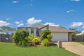 Property photo of 7 Bendee Street Glen Eden QLD 4680