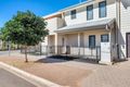 Property photo of 2/2 Monarch Way Munno Para SA 5115