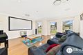Property photo of 24 Jim Bradley Crescent Uriarra Village ACT 2611