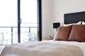 Property photo of 2505/50 Pemberton Street Botany NSW 2019