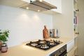 Property photo of 2505/50 Pemberton Street Botany NSW 2019