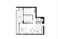 Property photo of 2505/50 Pemberton Street Botany NSW 2019