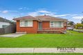 Property photo of 6 Tresalam Street Mount Pritchard NSW 2170