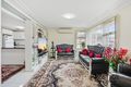 Property photo of 6 Tresalam Street Mount Pritchard NSW 2170