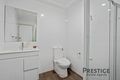 Property photo of 6 Tresalam Street Mount Pritchard NSW 2170