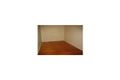 Property photo of 10 Saint Leonard Crescent Elizabeth Downs SA 5113