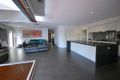 Property photo of 58 Bacchus Road Cranbourne West VIC 3977