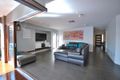 Property photo of 58 Bacchus Road Cranbourne West VIC 3977