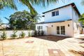 Property photo of 20 Kulgoa Road Bellevue Hill NSW 2023