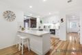 Property photo of 40 Orchid Square Sydenham VIC 3037