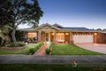 Property photo of 40 Orchid Square Sydenham VIC 3037