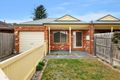 Property photo of 10B Field Avenue Edithvale VIC 3196