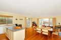 Property photo of 10B Field Avenue Edithvale VIC 3196
