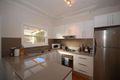 Property photo of 16 Saunders Bay Road Caringbah South NSW 2229