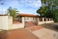Property photo of 132 Paton Road South Hedland WA 6722