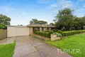 Property photo of 16 Deborah Grove Modbury North SA 5092