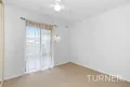 Property photo of 16 Deborah Grove Modbury North SA 5092
