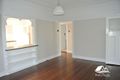 Property photo of 41 Clara Street Camp Hill QLD 4152