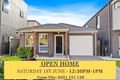 Property photo of 8 Audley Circuit Gregory Hills NSW 2557