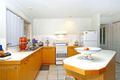 Property photo of 9 Glenbrae Court Bannockburn VIC 3331