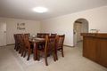 Property photo of 61 Bass Road Bull Creek WA 6149