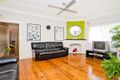 Property photo of 11 Park Street Kogarah NSW 2217