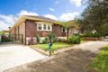 Property photo of 11 Park Street Kogarah NSW 2217