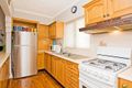Property photo of 11 Park Street Kogarah NSW 2217