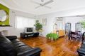Property photo of 11 Park Street Kogarah NSW 2217
