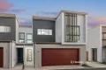 Property photo of 18/26 Elizabeth Street Rochedale QLD 4123