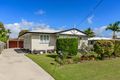 Property photo of 11 Busteed Street West Gladstone QLD 4680